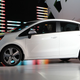 Illustration for article titled New Kia Rio is not a domesticated macaw from small-town Minnesota